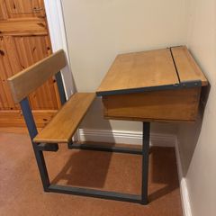 School Desk