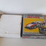 Rare Radio-Racer Lancia Stratos Early to mid-1980s Image 8