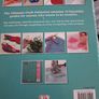 Ultimate Craft Collection guide books Image 3
