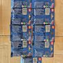 Lego Minifigures 71004 The Lego Movie Blind Bag New & Sealed 11 in Total Image 2