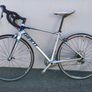 Giant Defy 2 Image 2