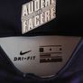 Tottenham hotspur jersey Image 2