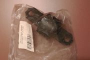 Trailing arm bush