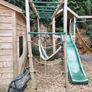 playground Image 4