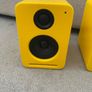 Nocs NS2 Air Monitors Image 4