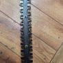 Husqvarna hedge trimmer Image 8