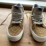 Vans size 7.5 Image 2