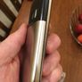 nokia 6303 classic Image 5