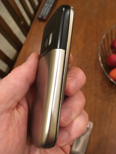nokia 6303 classic