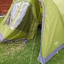 vango avington 500 poled tent Image 7