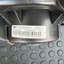 Steering wheel & Heater blower fan for Skoda Octavia A7 2013 Image 4