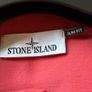 stone island polo Image 5