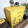 Chest of drawers Image 6