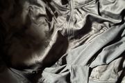 Under Armour Full Zip Top camo size xl FREE POST