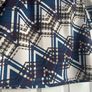 Karen Millen top - sz 12 Image 5