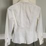 2 H&M shirts Image 2