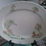 Vintage Platter Image 3