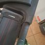 treadmill Image 5