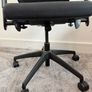 Axia Pro Air Mesh Ergonomic Office Chair Image 5
