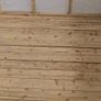 Steel Shed Image 3