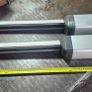 BFT gate motors Image 3