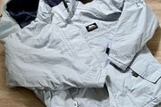 Trespass girls winter jacket 10/11y