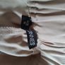 2 Piece Summer Suit ladies Image 4