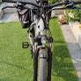 E Bike Image 2