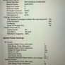 Mac book m3 Pro/14 inch/18GB/512 Image 4