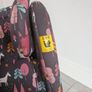 Car seat Cosatto All in All Rotate Image 3