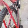 Trek Bike Image 5
