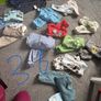 Big baby bundle Image 10