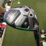 As New Callaway Elyte Triple Diamond 3 Wood Image 2