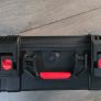 DJI Air 3 & 3S drone hard case by StartRC Image 3