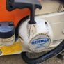 stihl consaw ts800 Image 3