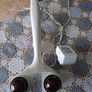 Homedics massager Image 2