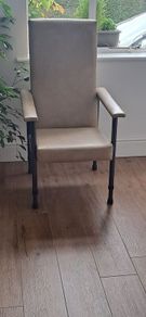 Medical Chair