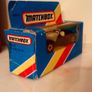 matchbox Image 7