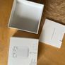 AirPods box Image 3