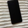 Samsung S22 Plus faulty Image 2