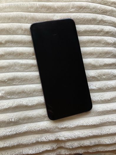 Samsung S22 Plus faulty
