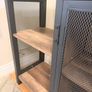 Sideboard / Credenza Image 5