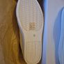 Brand New in Box Trainers River Island Image 4