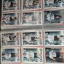Match attax Image 10