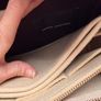 Marc Jacobs tote medium Image 5