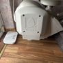 stairlift Image 6