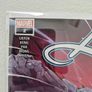 Aero Marvel Comics 1 2 3 4 (2019) Image 8