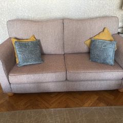 3 seater couch - Reduced