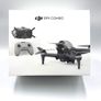 DJI FPV Fly More Combo Image 3