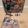 Lego Movie Collection Image 6